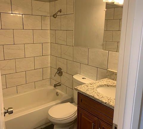 4th image of 4509 McPherson Ave