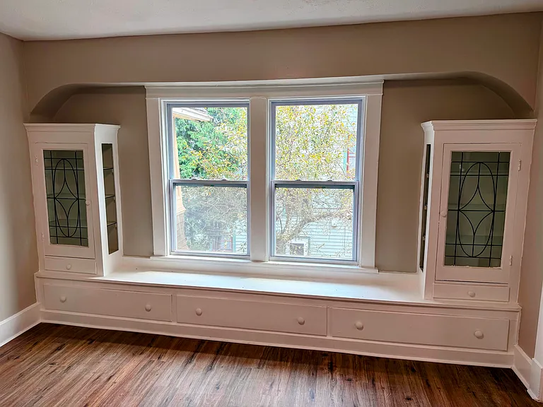 2644 Idlewood Rd #1 — Photo 4