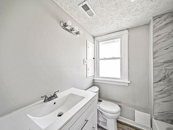 5th image of (Undisclosed Address)