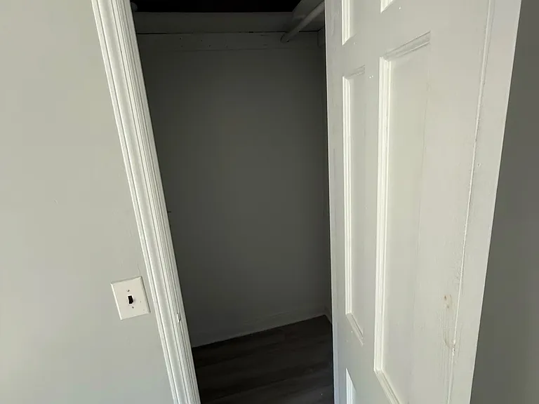280 Main St #1 — Photo 4