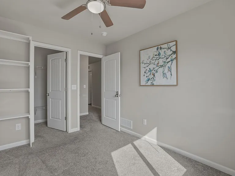 2093 Birmingham Loop — Photo 28