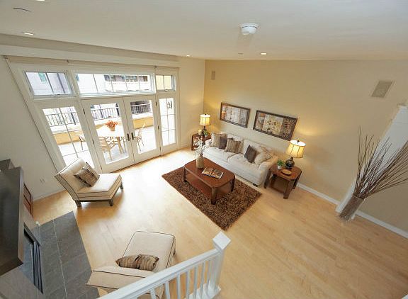 3rd image of 356 Santana Row APT 312