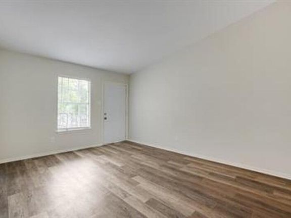 4th image of 1105 Uta Blvd APT 103