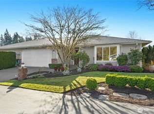 19424 2nd Dr SE #B, Bothell, WA 98012