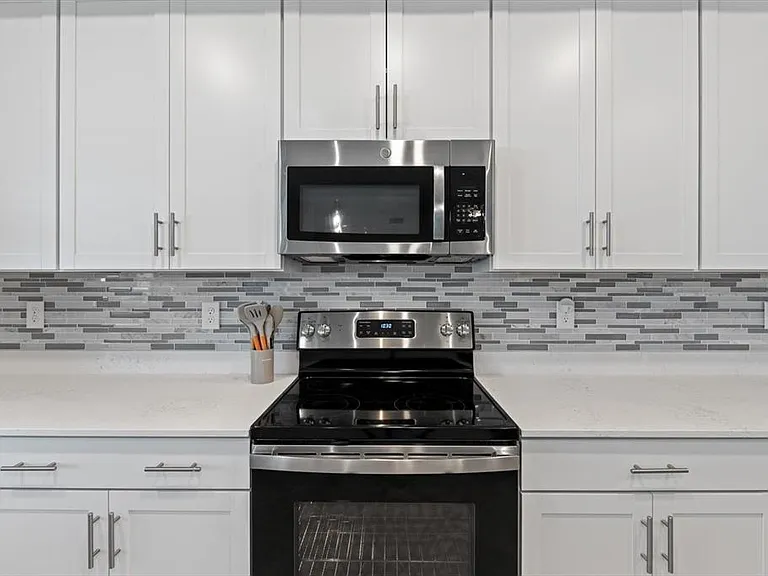 17585 Boracay Ct #2-102 — Photo 11
