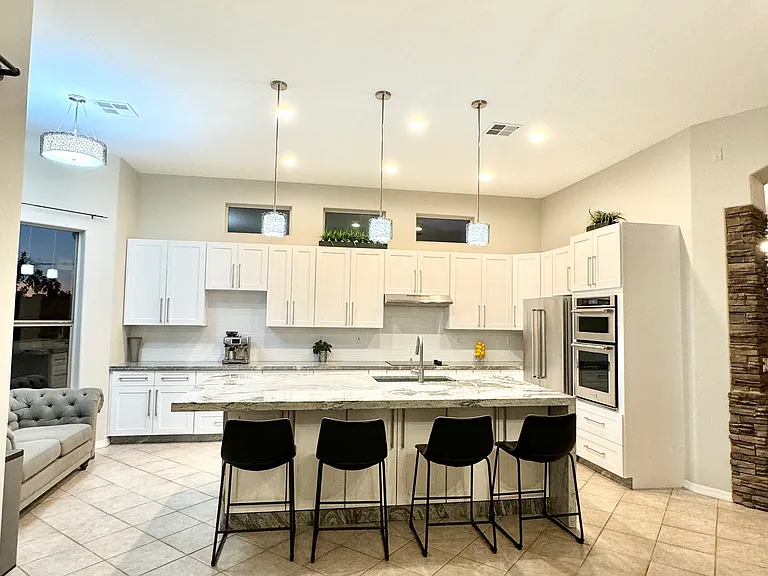 20906 N 56th Dr — Photo 17