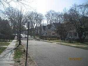 2nd image of 278 Rutledge Ave