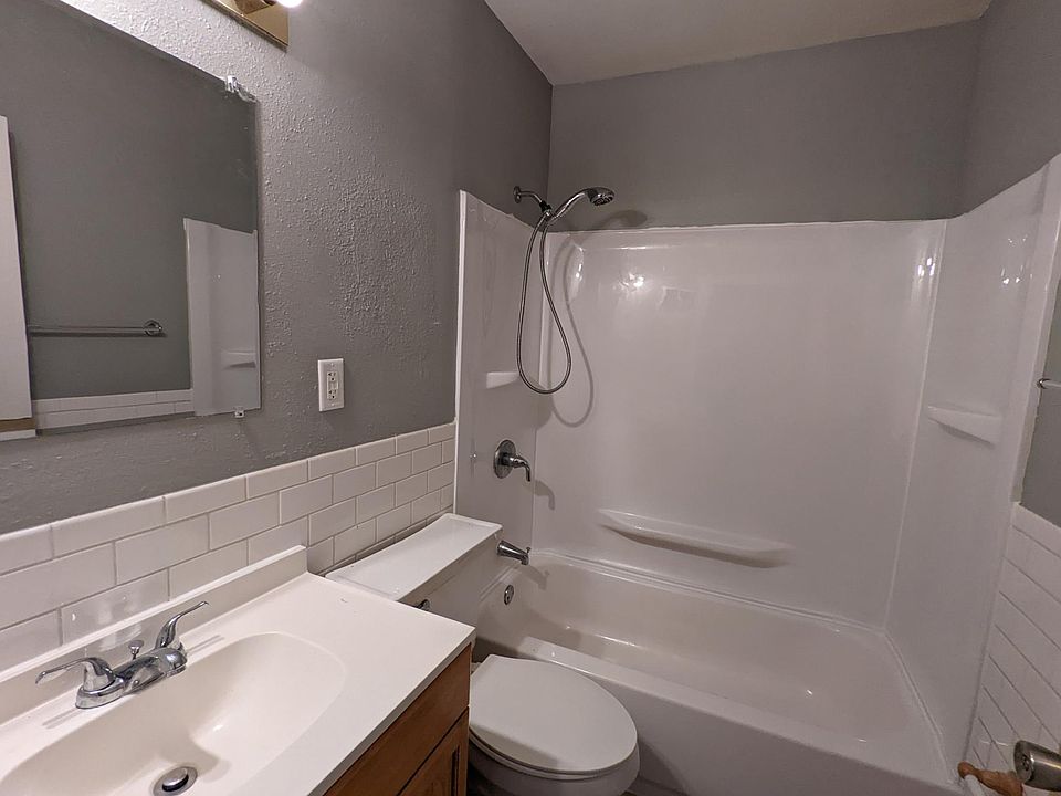 1st image of 37 E Norman Ave