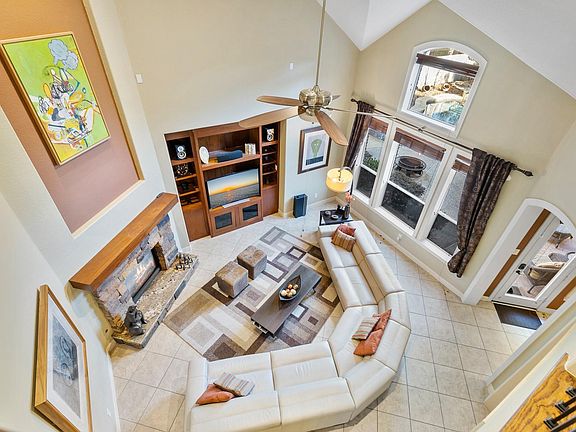 3rd image of 6014 Shady Alcove Ct