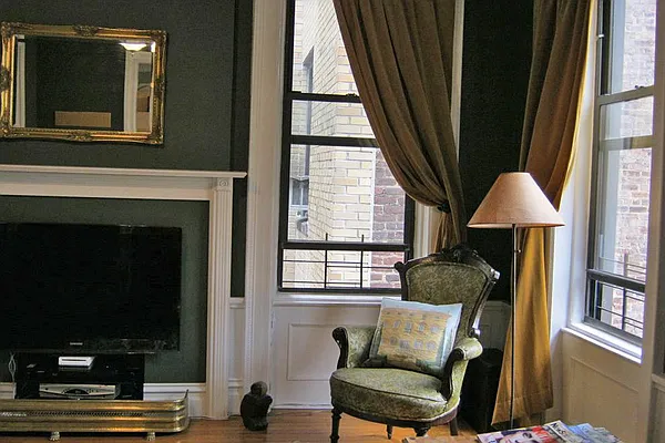 Sold by Corcoran | media 2