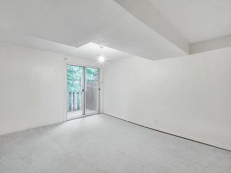 3061 Sir Johns Homestead — Photo 45