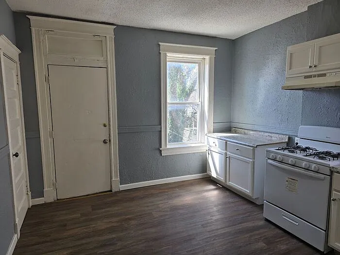 550 Eiler St #2F — Photo 12