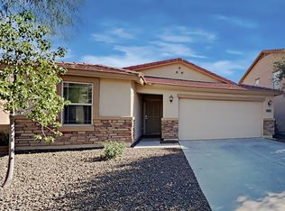 999 E Kelsi Ave, San Tan Valley, AZ 85140