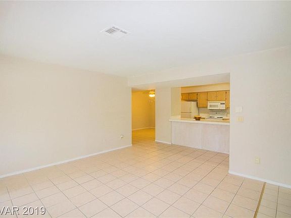 3rd image of 2725 S Nellis Blvd Unit 1161