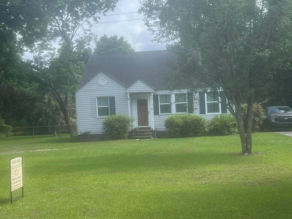 1st image of 1735 Pinckney Park Dr