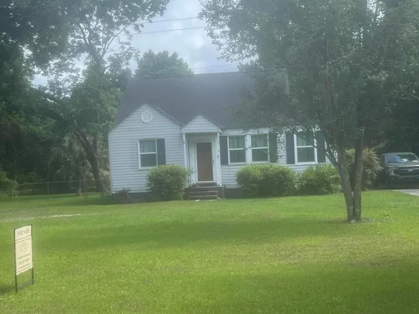 1735 Pinckney Park Dr, Charleston, SC 29407