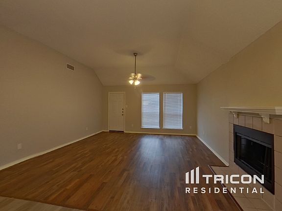 2nd image of 6920 Black Wing Dr