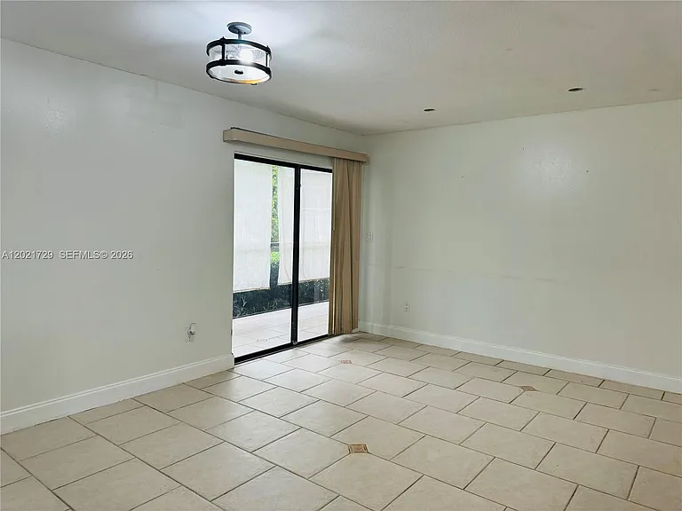 9715 Hammocks Blvd #105 — Photo 13