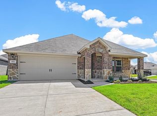 204 Deception Pass, Caddo Mills, TX 75135