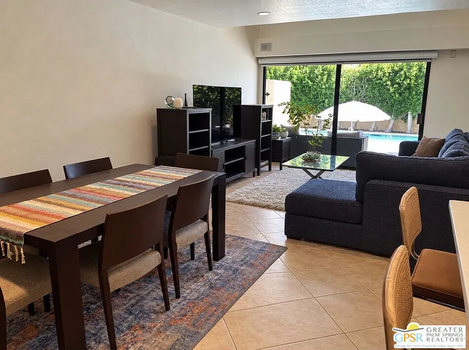 2 bed, 2.5 bath, 1511 sqft, $2,900 — Photo 2