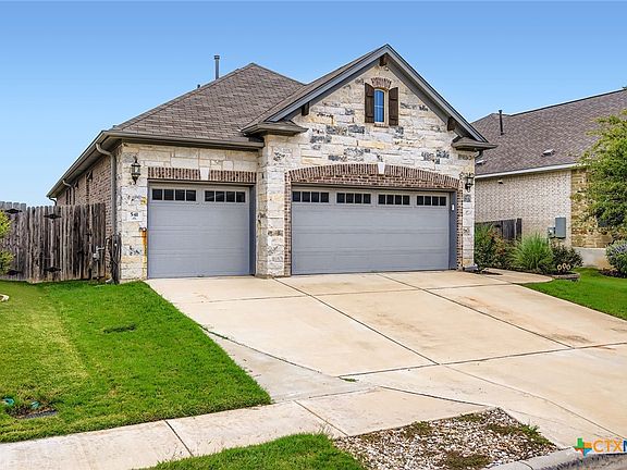 2nd image of 541 Blue Oak Blvd