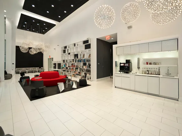 113 Nassau Street image 18 of 23