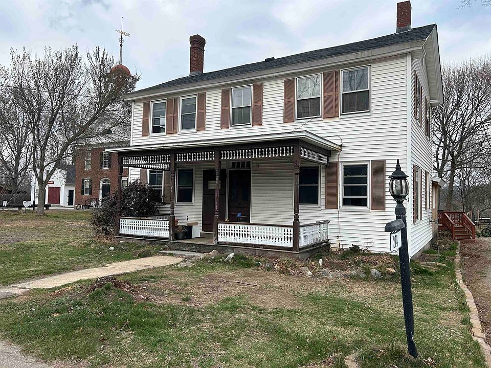1st image of 224 king Street