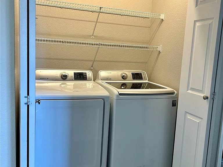 7440 S Blackhawk St #203 — Photo 15