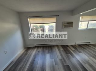 922 Highland Ave #23, Covington, KY 41011