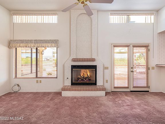 5th image of 14551 N Alamo Canyon Dr
