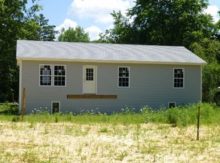 1701 Spring Garden Rd, Millville, NJ 08332