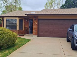 15 Towerbridge Ct, Pueblo, CO 81001