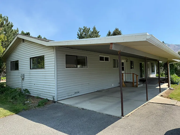 22 Dietrich Rd — Photo 20