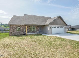 109 Chris Cir, Maryville, TN 37801