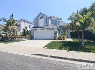 1836 Via Cuarto, Oceanside, CA 92056