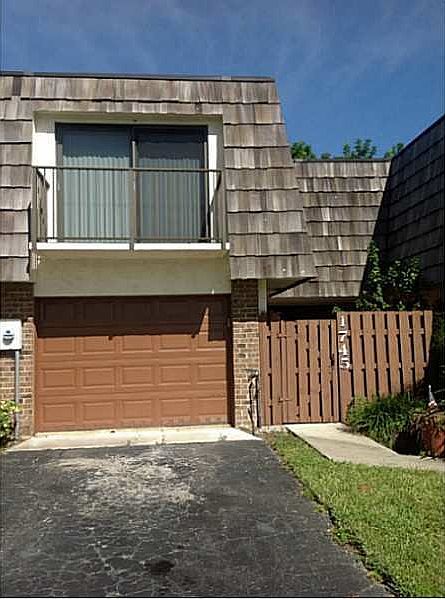 1st image of 1745 Coral Ave