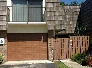 1745 Coral Ave, Pompano Beach, FL 33068