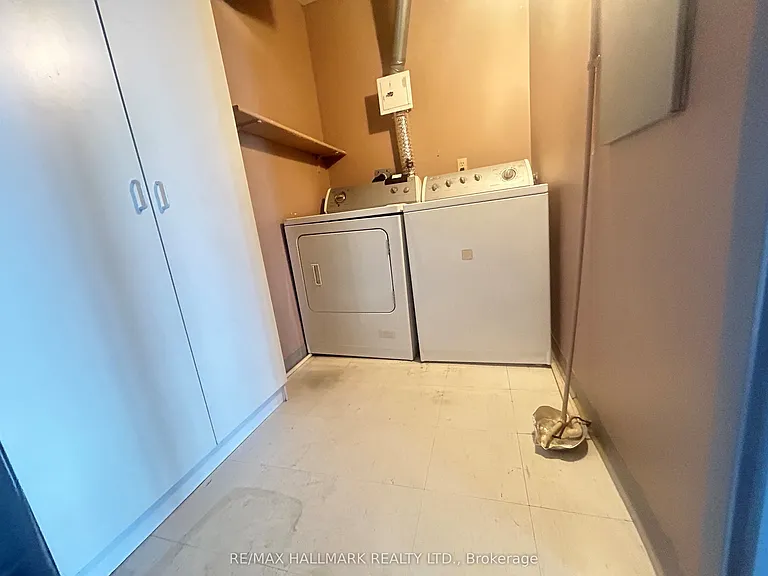 4725 Sheppard Ave E #1112 — Photo 12