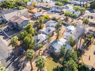 3315 E Cambridge Ave #1, Phoenix, AZ 85008