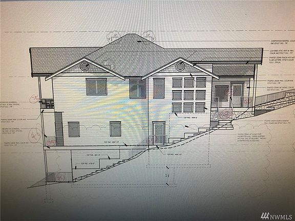 3rd image of 3446 W Ames Lake Dr NE