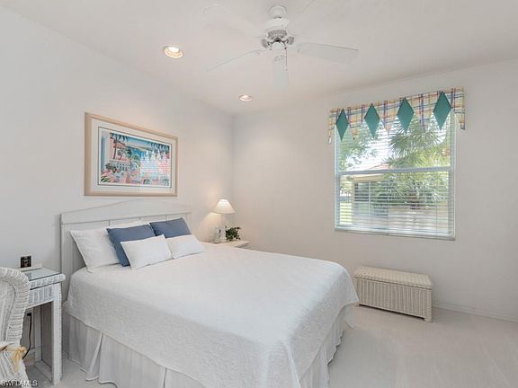 5th image of 25280 Pelican Creek Cir APT 202