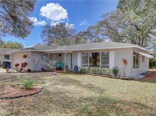 674 Druid Park Dr W, Clearwater, FL 33764