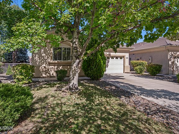 2nd image of 404 Sierra Leaf Cir
