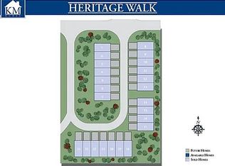 129 Lauren St, Adairsville, GA 30103