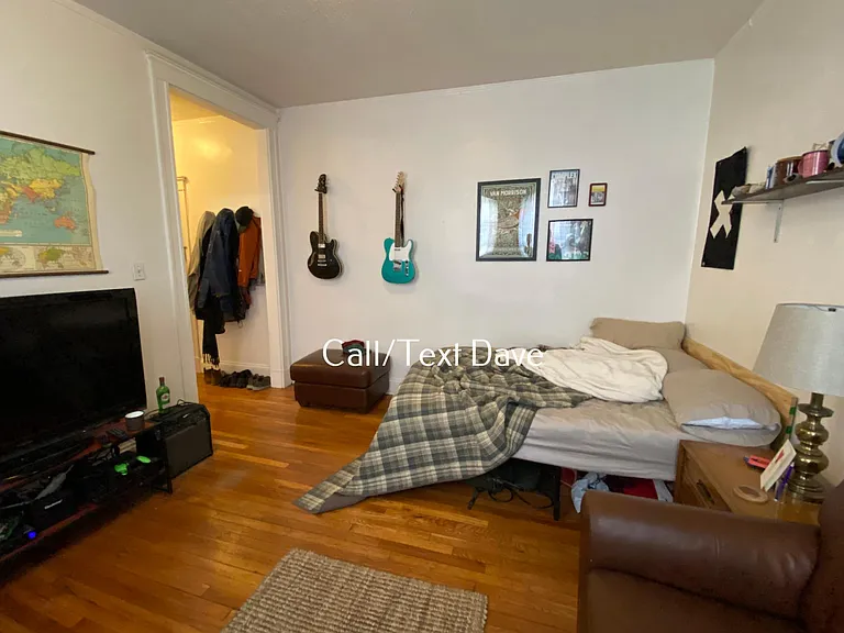 311 Allston St #16 — Photo 8