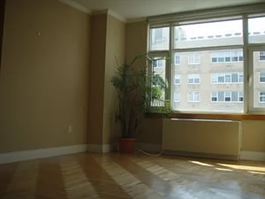 Rented by Douglas Elliman | media 5