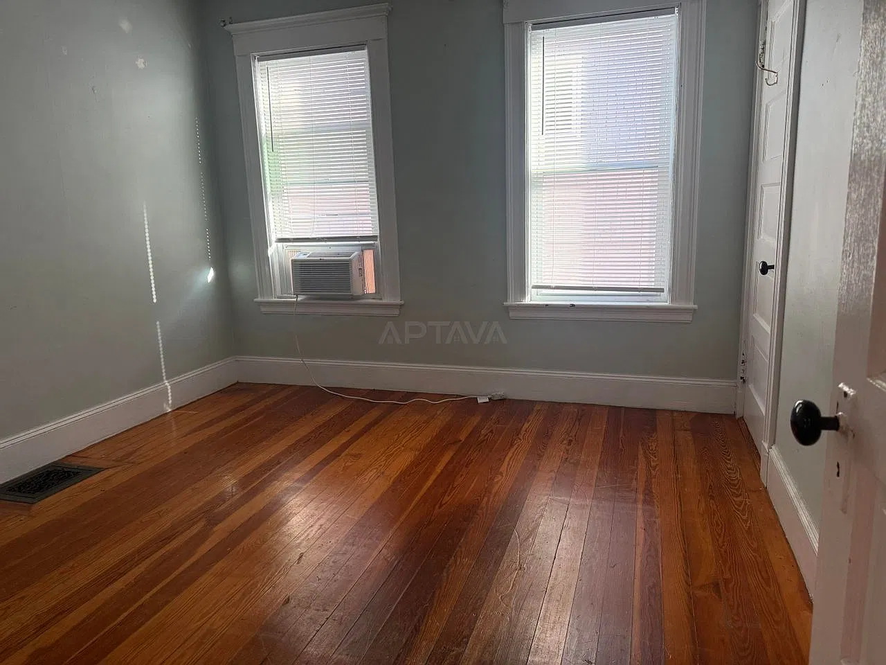 17 Mason St — Photo 4