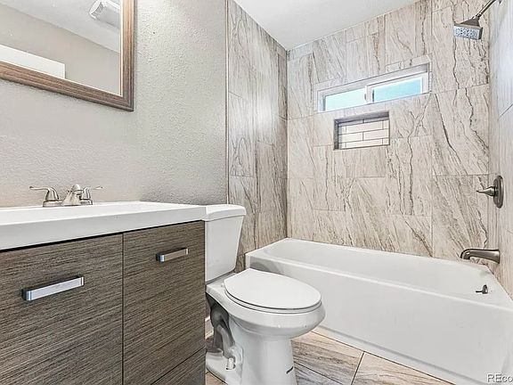 5th image of 3501 W Walsh Pl Unit 1