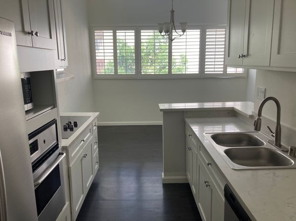 6050 Canterbury Dr UNIT G227