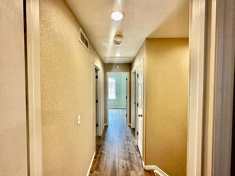 5199 S Malta Way — Photo 19